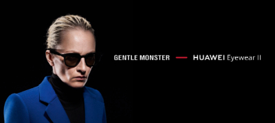 huawei-gi-pretstavi-huawei-gentle-monster-eyewear-ii-otvorajkji-pat-za-pametnata-audio-moda-povekje.jpg