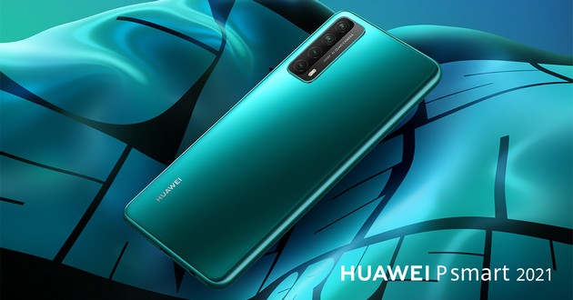 huawei-p-smart-2021-pristigna-na-makedonskiot-pazar-so-quad-kamera-stilski-dizajn-i-baterija-od-5000mah-03.jpg