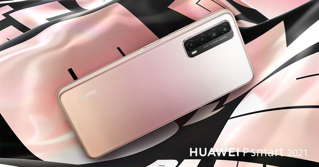 huawei-p-smart-2021-pristigna-na-makedonskiot-pazar-so-quad-kamera-stilski-dizajn-i-baterija-od-5000mah-04.jpg