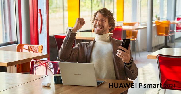 huawei-p-smart-2021-pristigna-na-makedonskiot-pazar-so-quad-kamera-stilski-dizajn-i-baterija-od-5000mah-05.jpg