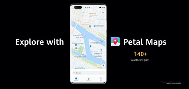 huawei-petal-search-petal-maps-huawei-docs-02.jpg