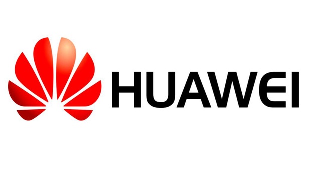 huawei-seeds-for-the-future-onlajn-studiska-programa-.jpg