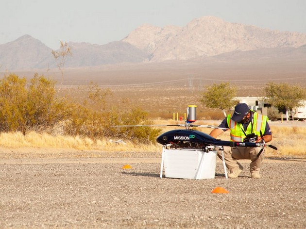 idninata-na-medicinata-organi-za-transplantacija-bile-uspeshno-transportirani-so-dron-02.jpg