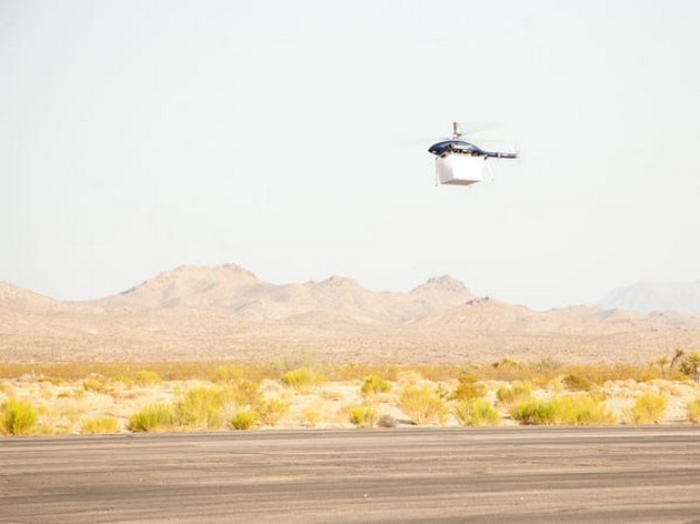 idninata-na-medicinata-organi-za-transplantacija-bile-uspeshno-transportirani-so-dron-05.jpg