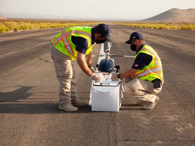 idninata-na-medicinata-organi-za-transplantacija-bile-uspeshno-transportirani-so-dron-09.jpg