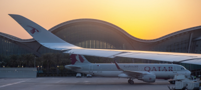 drama na aerodrom vo katar najdovme bebe vo kanta mora da gi pregledame site zheni patnici 01 povekje