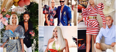ima 61 godina i taa lichi na porcelanska kukla majkata na hrvatskiot ken marko grubnikj foto 01 povekje