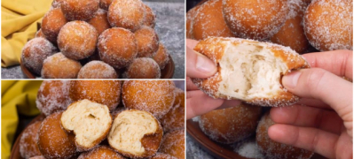 krckavi odnadvor meki odnatre napravete si domashni shekjerni krofnichki 01 povekje
