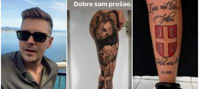 marash e vinoven za tetovazhata koja e devojkata so likot na milosh bikovikj na noga 01 povekje