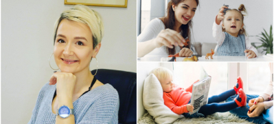 shto treba da znae da kazhe moeto dete fazi na govor do 3 godini spored logopedot simona v nikolovska 01 povekje