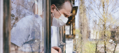 sostojba koronavirus 26 10 2020 povekje