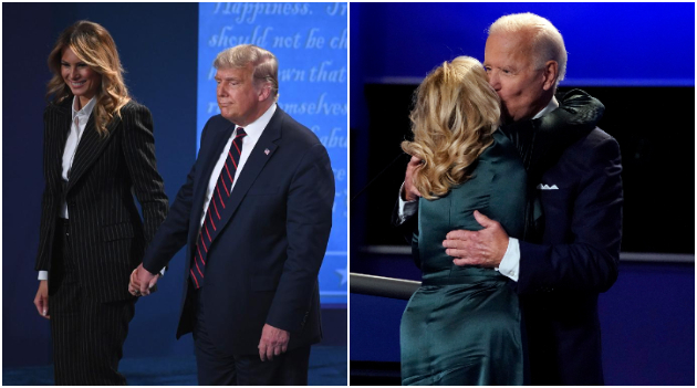 kako-donald-se-pozdravuva-so-melanija-posle-debata-a-kako-negoviot-protivnik-so-soprugata-01.jpg