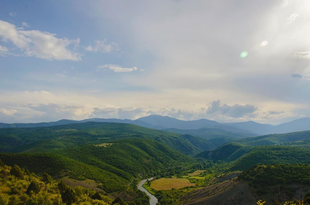 kozhle-i-drveniot-stojanov-most-omilenata-novalokacija-na-instagradmziite-za-fotkanje-foto-12.jpg