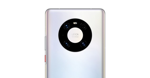 noviot-huawei-mate40-pro-e-najeko-smartfon-na-huawei-03.jpg