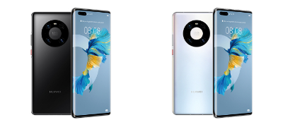 noviot-huawei-mate40-pro-e-najeko-smartfon-na-huawei-povekje.jpg