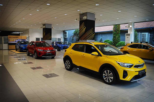 noviot-stonic-pristigna-vo-salonot-na-kia-motors-macedonia-01.jpg