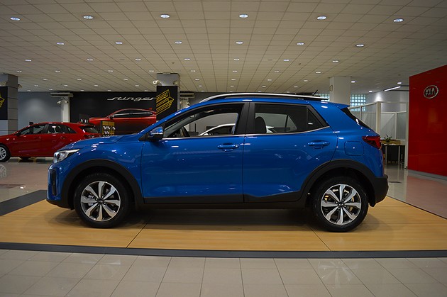 noviot-stonic-pristigna-vo-salonot-na-kia-motors-macedonia-03.jpg