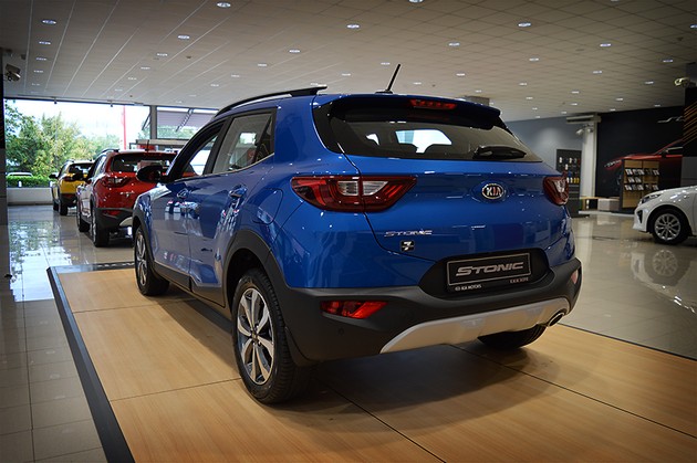 noviot-stonic-pristigna-vo-salonot-na-kia-motors-macedonia-04.jpg