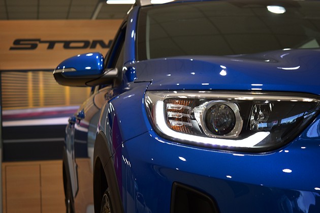 noviot-stonic-pristigna-vo-salonot-na-kia-motors-macedonia-05.jpg