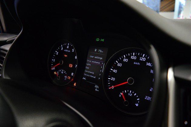 noviot-stonic-pristigna-vo-salonot-na-kia-motors-macedonia-7.jpg
