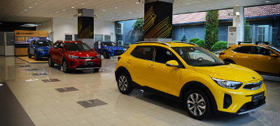 noviot-stonic-pristigna-vo-salonot-na-kia-motors-macedonia-povekje.jpg