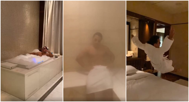 nusret-salt-bae-objavi-video-od-negoviot-nov-luksuzen-hotel-fanovite-zabelezhaa-nezgoda-so-banjarkata-8.jpg