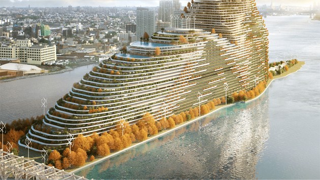 odlichen-predlog-dizajn-za-ekoloshka-zgrada-vo-njujork-koja-go-vpiva-jaglerodot-od-vozduhot-02.jpg