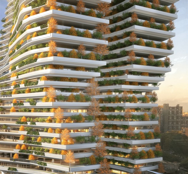 odlichen-predlog-dizajn-za-ekoloshka-zgrada-vo-njujork-koja-go-vpiva-jaglerodot-od-vozduhot-06.jpg