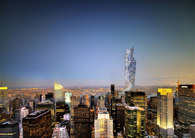 odlichen-predlog-dizajn-za-ekoloshka-zgrada-vo-njujork-koja-go-vpiva-jaglerodot-od-vozduhot-08.jpg