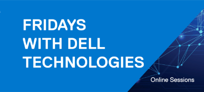 petoci-so-dell-technologies-povekje.jpg