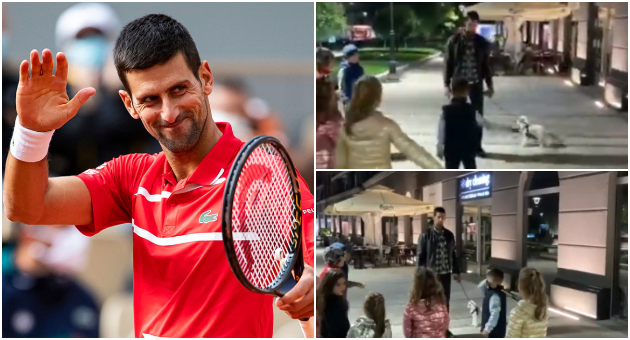 prekrasen-gest-novak-gjokovikj-im-drzhi-chas-po-tenis-na-dechinja-srede-ulica-vo-belgrad-video-01.jpg