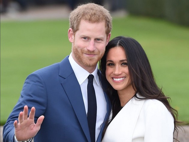 prince-harry-meghan-markle.jpg