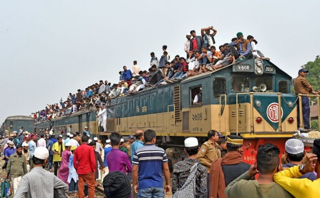 prirodni-katastrofi-uzhasni-patishta-10-fakti-za-zhivotot-vo-bangladesh-07.jpg