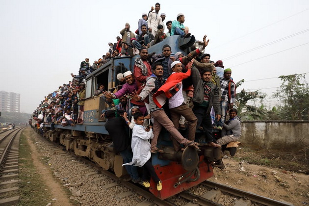 prirodni-katastrofi-uzhasni-patishta-10-fakti-za-zhivotot-vo-bangladesh-17.jpg