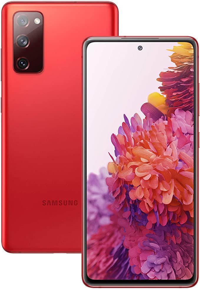 samsung-galaxy-s20-fe-e-sozdaden-za-sechij-vkus-shto-go-pravi-sovrshen-ovoj-pameten-telefon-3.jpg