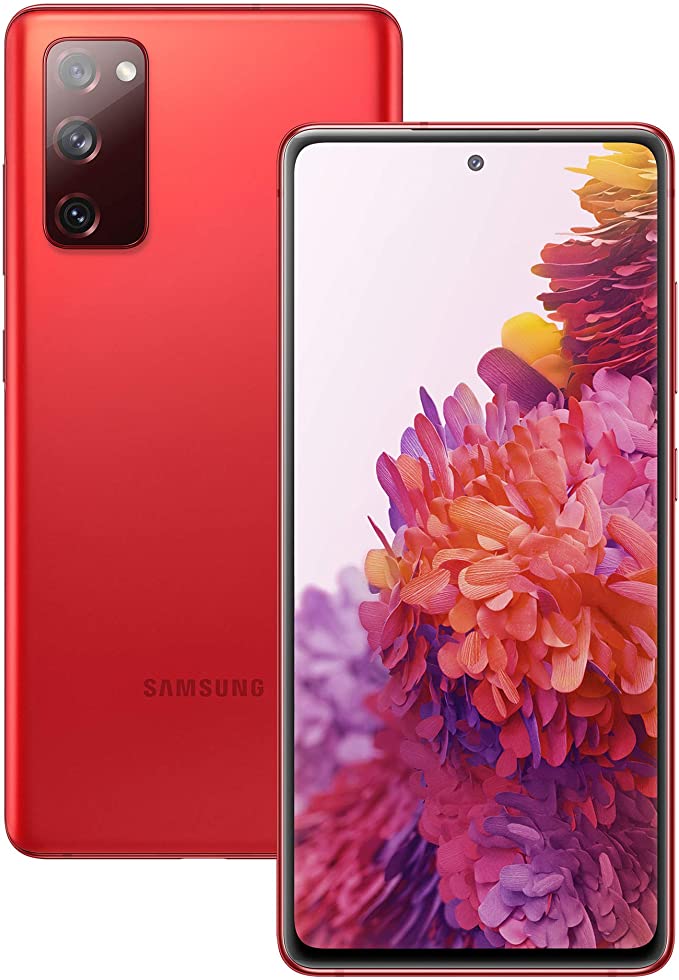 samsung-galaxy-s20-fe-e-sozdaden-za-sechij-vkus-shto-go-pravi-sovrshen-ovoj-pameten-telefon-3.jpg