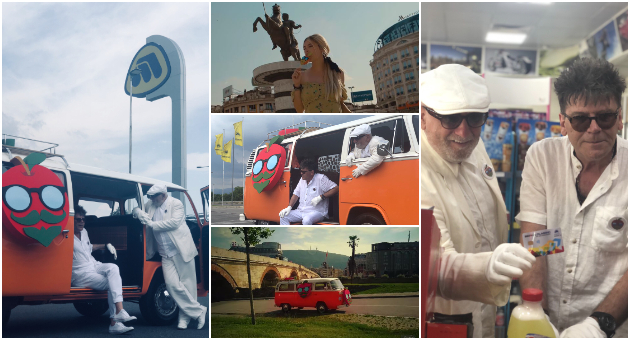 spot-vo-skopje-so-ilaria-kirilov-i-makedonec-vo-rezhiserska-ekipa-novata-pesna-na-zheljko-samardjikj-i-crvena-jabuka-01.jpg