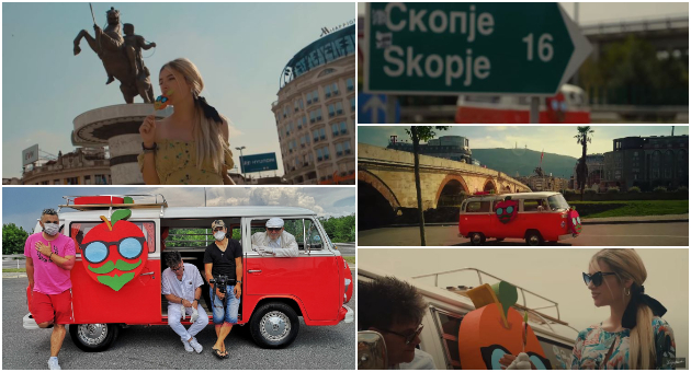 spot-vo-skopje-so-ilaria-kirilov-i-makedonec-vo-rezhiserska-ekipa-novata-pesna-na-zheljko-samardjikj-i-crvena-jabuka-02.jpg