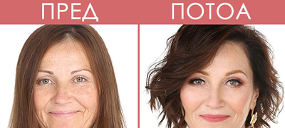 stilist-od-latvija-drastichno-gi-transformira-zhenite-so-shminka-i-frizura-foto-01povekje.jpg