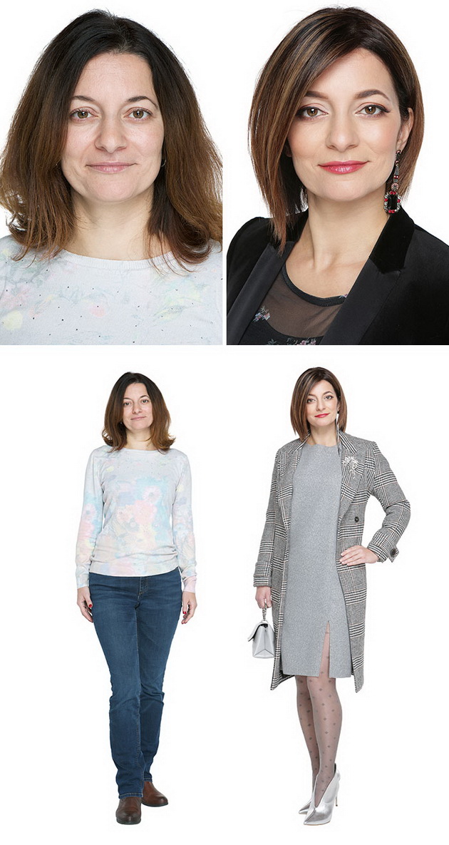 stilist-od-latvija-drastichno-gi-transformira-zhenite-so-shminka-i-frizura-foto-07.jpg