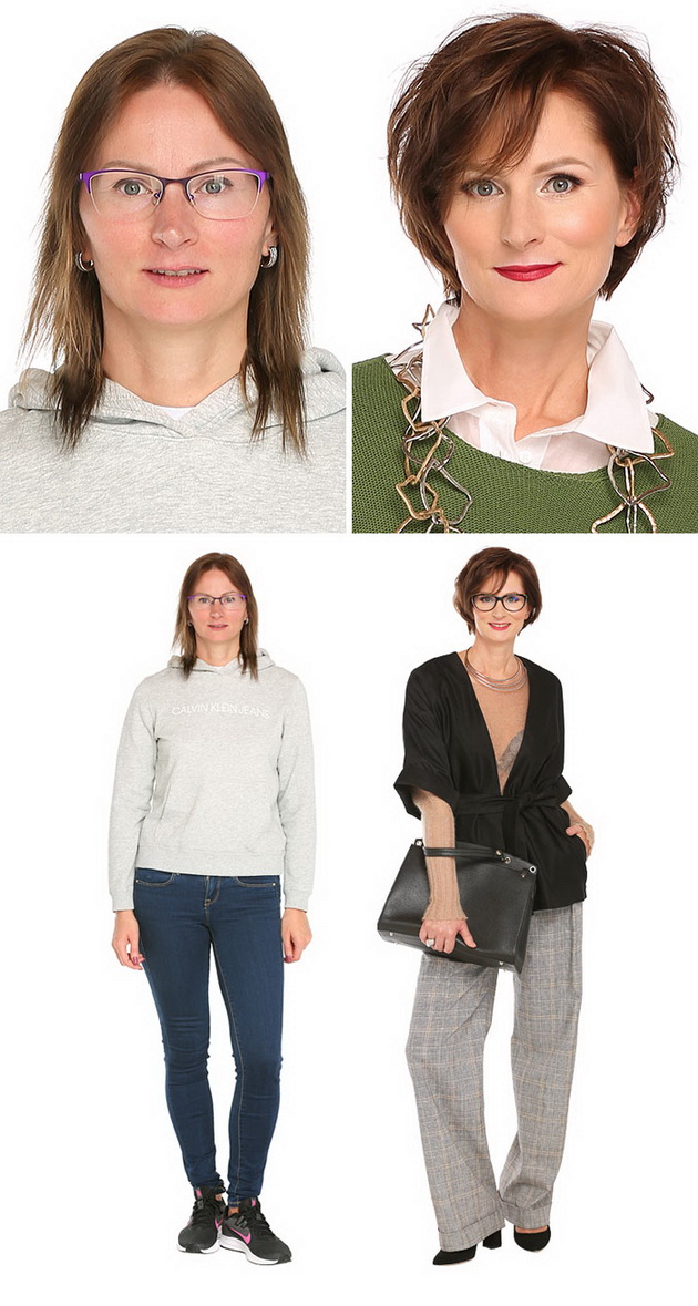 stilist-od-latvija-drastichno-gi-transformira-zhenite-so-shminka-i-frizura-foto-08.jpg