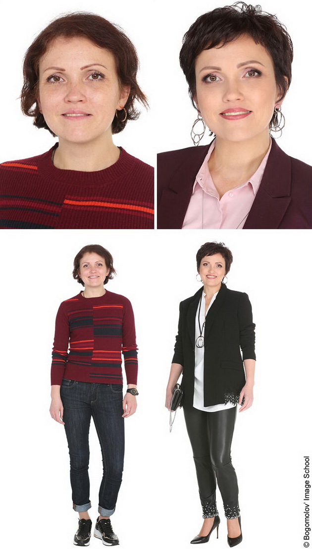 stilist-od-latvija-drastichno-gi-transformira-zhenite-so-shminka-i-frizura-foto-13.jpg