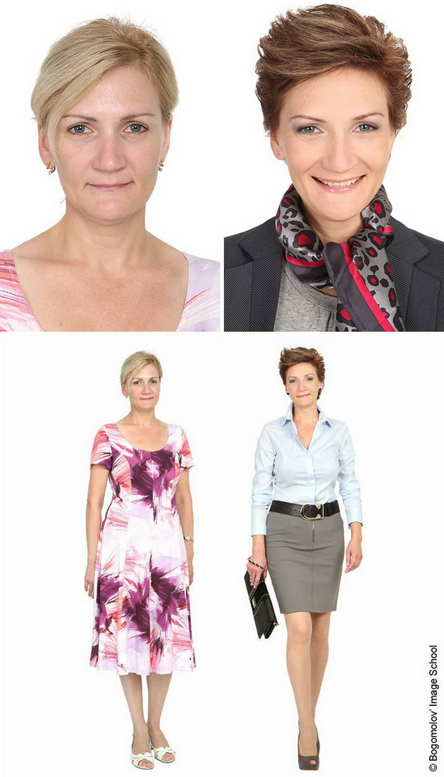 stilist-od-latvija-drastichno-gi-transformira-zhenite-so-shminka-i-frizura-foto-15.jpg