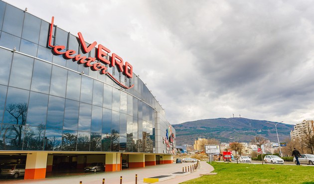 vero-podgotvi-podaroci-za-prvachinjata-na-svoite-vraboteni-01.jpg