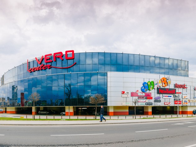 vero-podgotvi-podaroci-za-prvachinjata-na-svoite-vraboteni-02.jpg