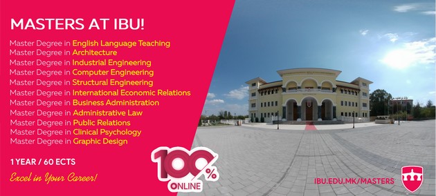 vo-tek-se-upisite-za-master-studii-na-megjunarodniot-balkanski-univerzitet-01.jpg