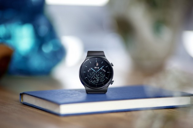 zapochnuva-prodazhbata-na-huawei-watch-gt-2-pro-na-makedonskiot-pazar-01.jpg