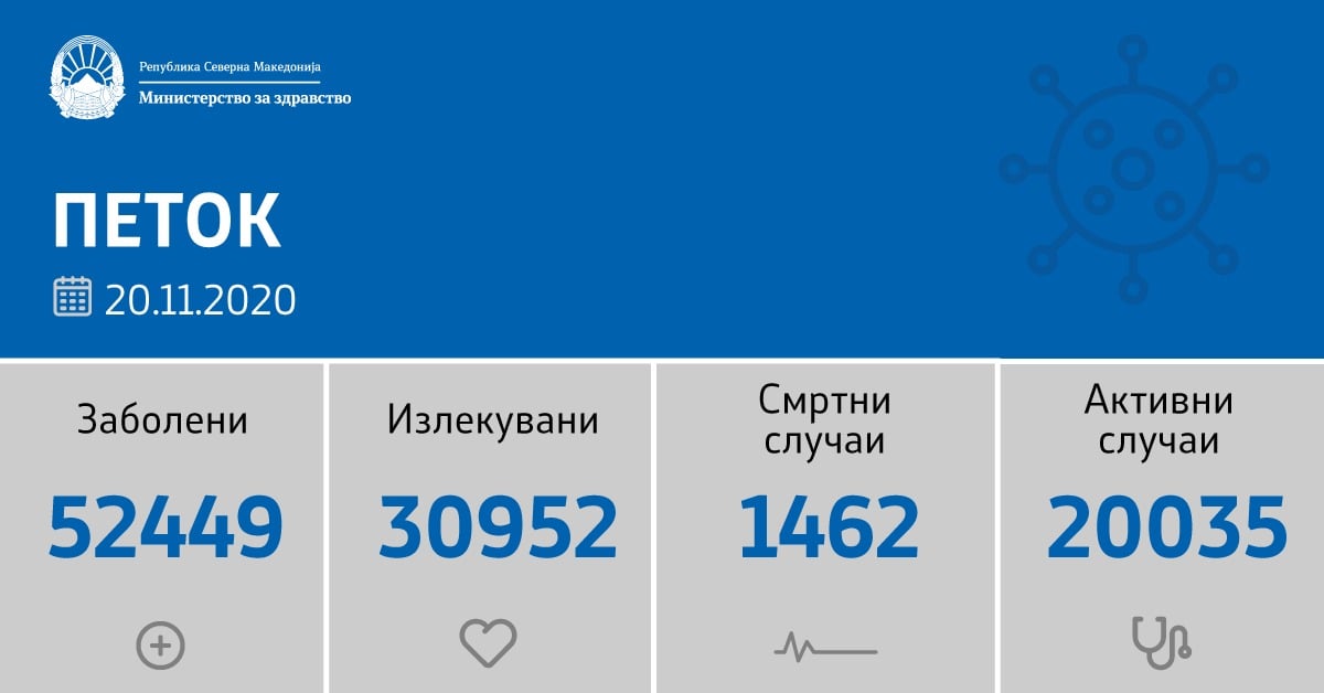 20 ноември.jpg