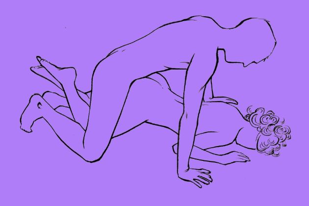 5-sex-pozi-za-nadareni-mazi (1).jpg