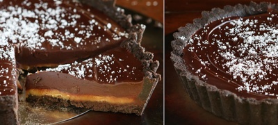 Bogata-Oreo-torta-so-karamel-povekje.jpg